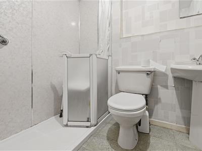 Picture 29